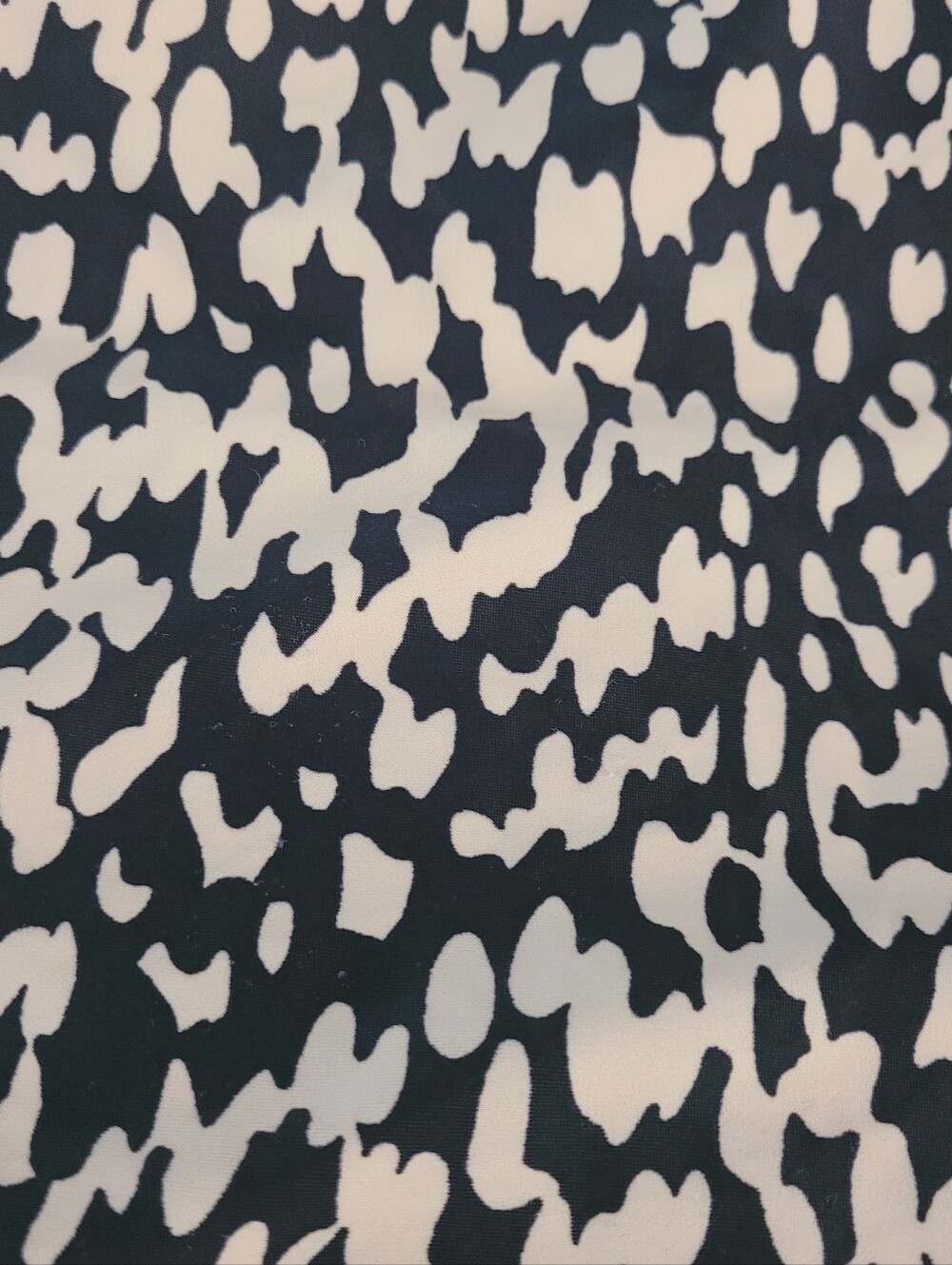 Kona Sol Swimsuit - Picture 9 of 10